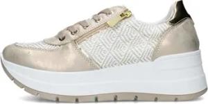 IgI&CO Sneaker 7661311