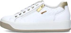 IgI&CO Sneaker 7656500