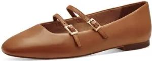 Tamaris Ballerinas 791 1-22142-44/305