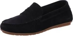 Marc O'Polo Damenschuhe Slipper 50214623101300 890