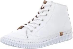 Andrea Conti Stiefel Stiefeletten Da.-High-Top 0029021-001