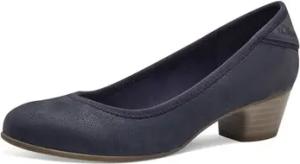 S.Oliver Pumps 22301 805