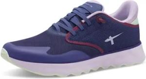 Tamaris Sneaker 2130 1-23700-44/569