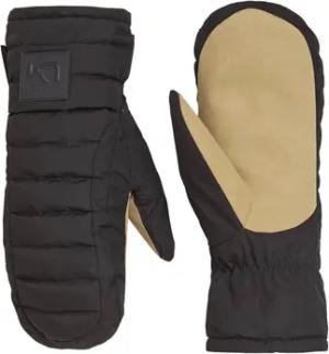 Kari Traa Handschuhe Handschuhe Rita Thermolite Fäustlinge