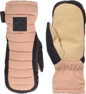 Kari Traa Handschuhe Handschuhe Rita Thermolite Fäustlinge