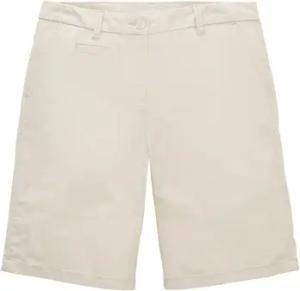 Tom Tailor Chinos Chinoshorts kurze Hose