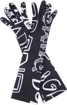 D&G  Handschuhe FG083A GDA2Z