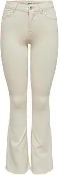 Only  Jeans -