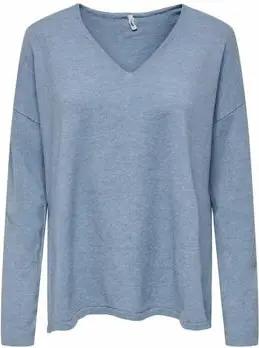 Only  Pullover -