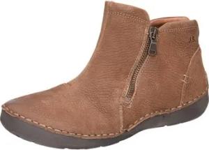 Josef Seibel  Stiefel Stiefeletten FERGEY 94-Stiefelette sportl. 59694869/350