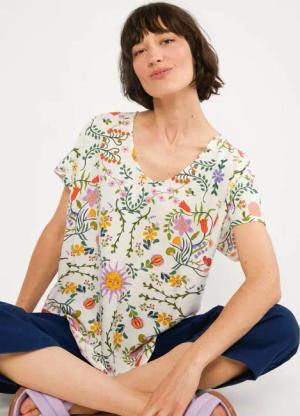 Shirt The Grand Ease