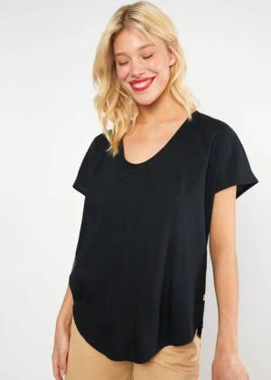 Shirt The Grand Ease