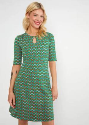 Freizeitkleid Hootchy Kootchy Petite