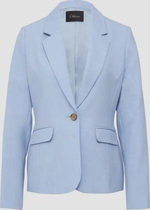 Indoor-Blazer
