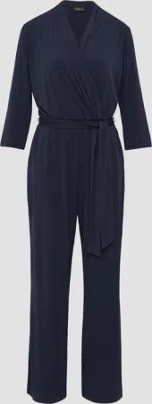 Overall
