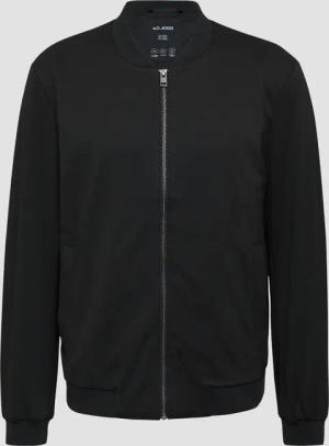 Indoor-Jacke