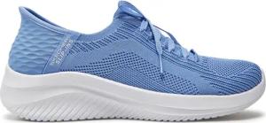 Skechers Sneakers Ultra Flex 3.0-Brilliant Path 149710/PERI Blau