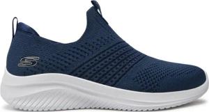 Skechers Sneakers Ultra Flex 3.0-Classy Charm 149855/NVY Dunkelblau