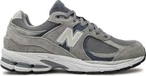 New Balance Sneakers M2002RST Grau