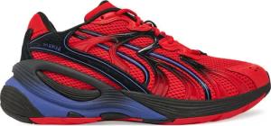 Puma Sneakers Inverse Rev 402380 01 Rot