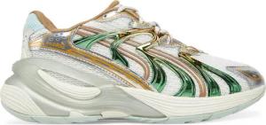 Puma Sneakers Inverse Shimmer Wns 402972 01 Weiß