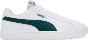 Puma Sneakers Rickie Classic Jr 394252 15 Weiß