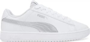 Puma Sneakers Rickie Classic Jr 394252 16 Weiß