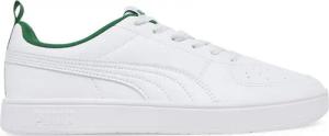 Puma Sneakers Rickie 387607 33 Weiß