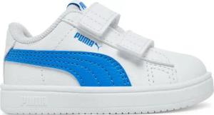 Puma Sneakers Rickie Classic V Inf 394254 05 Weiß