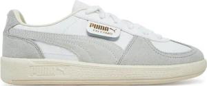 Puma Sneakers Palermo Leather Big Kid 397275 02 Grau