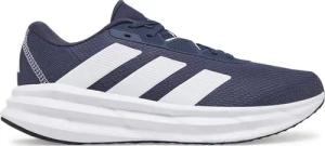 adidas Laufschuhe Galaxy 7 JQ8118 Dunkelblau