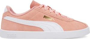 Puma Sneakers Club II 398886 07 Rosa