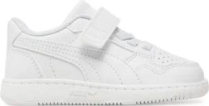 Puma Sneakers Reb-L AC+ Inf 398996 02 Weiß