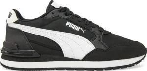 Puma Sneakers St Runner V4 NL 399739 01 Schwarz