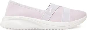 Puma Halbschuhe Adelina 2 400236 03 Rosa