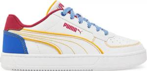 Puma Sneakers Puma Caven 2.0 Starblitz Jr 400647 01 Weiß