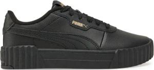 Puma Sneakers Carina 3.0 Jr 401476 02 Schwarz