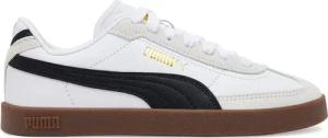 Puma Sneakers Puma Club II Era Jr 401489 02 Weiß