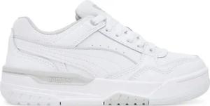 Puma Sneakers Rebound Retro Jr 401564 01 Weiß