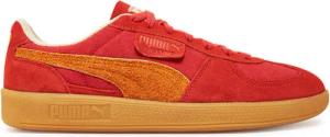Puma Sneakers Palermo Weathered 401722 02 Rot