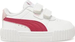 Puma Sneakers Carina 3.0 V Inf 401480 06 Weiß