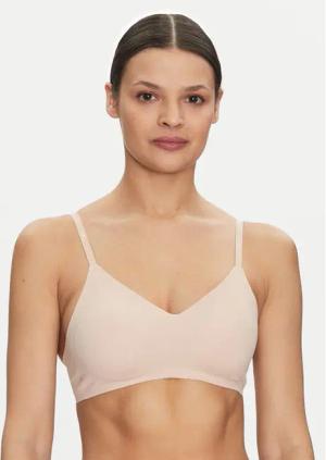 YSABEL MORA Nahtloser BH 10035 Beige