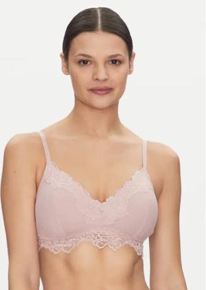 YSABEL MORA BH ohne Bügel 10646 Rosa