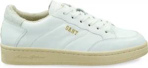 Gant Sneakers 30531899 Weiß