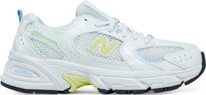 New Balance Sneakers GR530SN Weiß