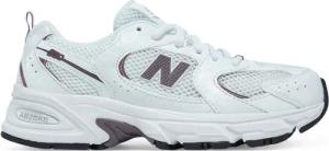 New Balance Sneakers GR530SR Weiß