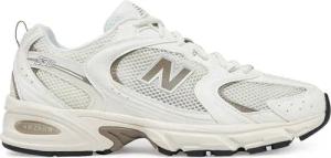 New Balance Sneakers U530CSB Beige