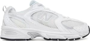 New Balance Sneakers U530CSE Weiß
