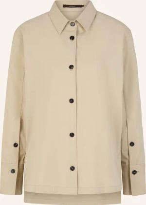 windsor. Bluse
