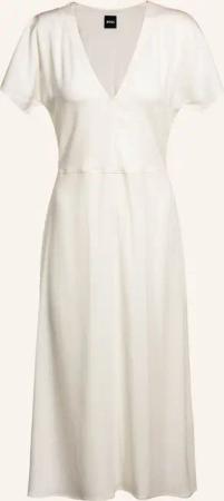 BOSS Business Kleid DIESHANA Regular Fit
